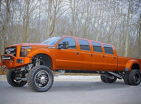 badass jacked up trucks #Jackeduptrucks | Ford trucks, Jacked up trucks, Trucks