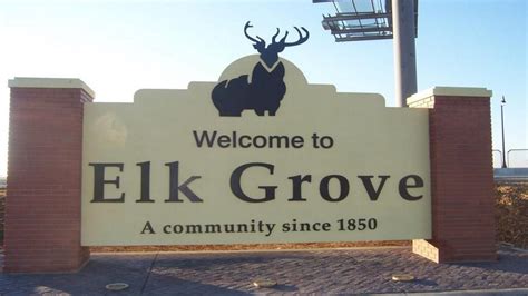 Elk Grove, California - Discount Hotels