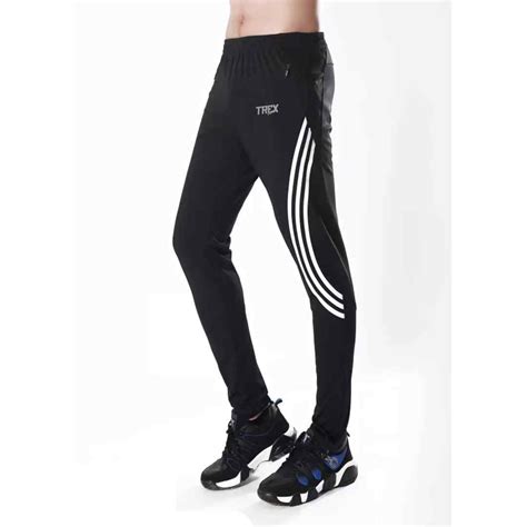 Curvy Mens Sports Trousers | Trex