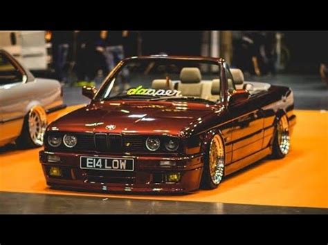 gusheshe spinning,E30 & 325i spinning, burnouts #bimmerfest #gusheshe ...