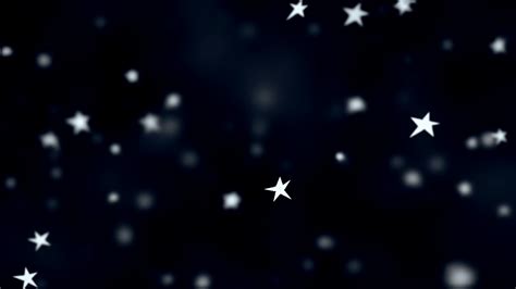 Cartoon Stars Wallpapers - Wallpaper Cave