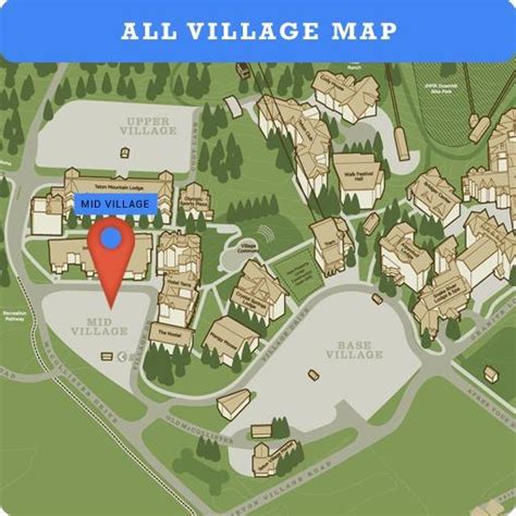 All Village Maps-गांव का नक्शा - Apps on Google Play