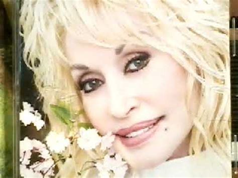 Dolly Parton ‎– Pure & Simple Disc 2, The Hits - YouTube