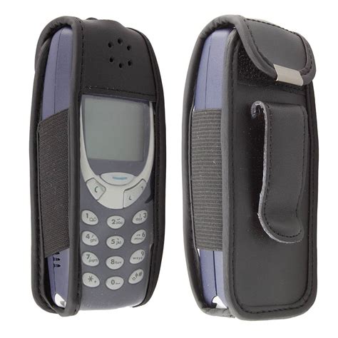 Nokia 3310 carcasa | Carcasas
