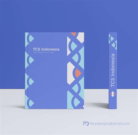 Modern and minimalist book cover | Minimalist book, Minimalist book cover, Stationary design
