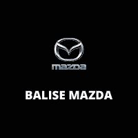 All New and Used Inventory | Balise Mazda