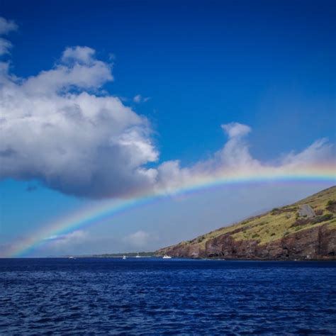 Papalaua Beach - Lahaina, HI