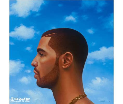 drake album cover - Google Search | Drake album cover, Drakes album ...