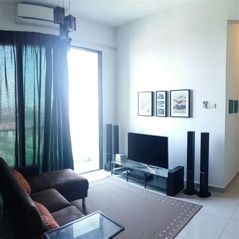 Usj One Park Condo For Sale, Property, For Sale on Carousell