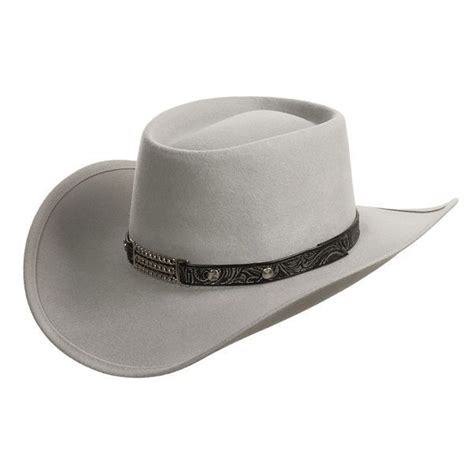 Pin on Cowboy hats