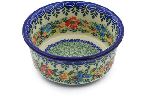 Unikat - Polish Pottery Shop