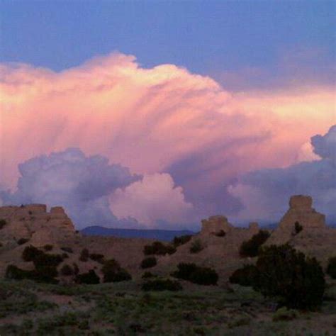 12 best The New Mexico Sky images on Pinterest