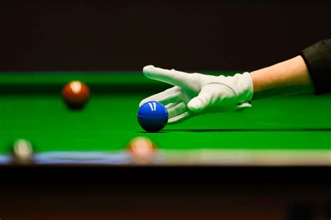 World Snooker Championship 2024 Live Scores 2023 - Donia Garland