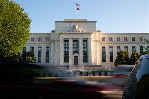 Full Text: U.S. Federal Reserve Meeting Minutes: Dec. 16, 2020 - Bloomberg