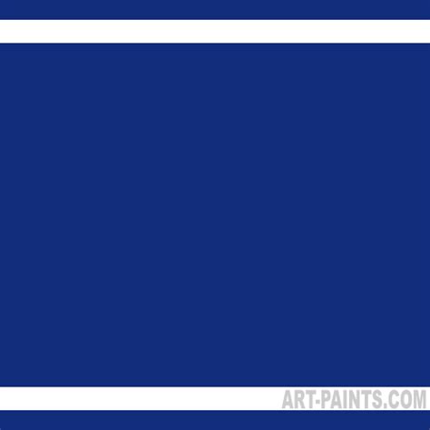 Brilliant Blue 1 Shot Enamel Paints - 5064 - Brilliant Blue Paint, Brilliant Blue Color, Famous ...