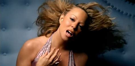 The Definitive Ranking Mariah Carey's Number-One Hits | Mariah carey, Number one hits, Mariah