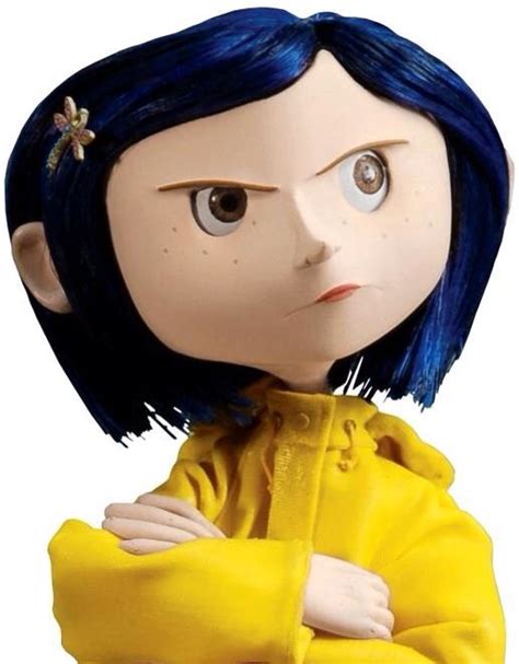 Coraline Jones ️ | Coraline, Pelicula de coraline, El cadaver de la novia