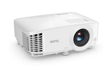 Product review: BenQ TH575 projector - Richer Sounds Blog | Richer Sounds Blog