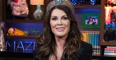 Lisa Vanderpump Not Returning To 'RHOBH'-- Radar Told You First