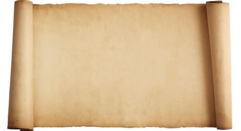 Parchment Background - Cliparts.co | Clip art, Old paper, Paper