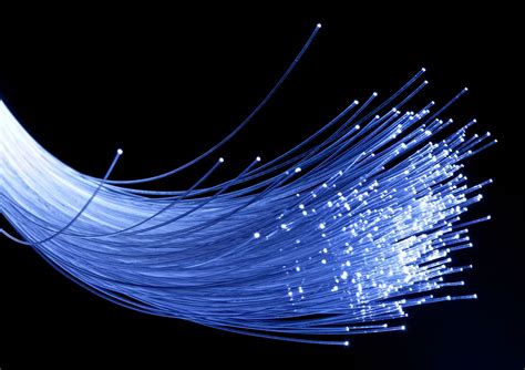 fiber optics - Kids | Britannica Kids | Homework Help