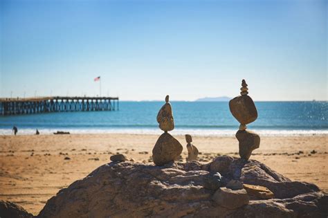 Unique Things To Do In Ventura Hidden Gems In Ventura County