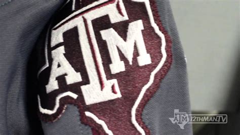 Aggies Wallpapers - Wallpaper Cave