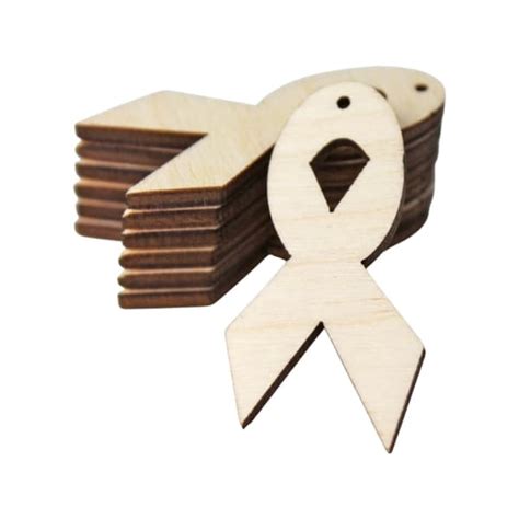 Wood Ribbon - Etsy