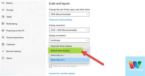 How To Split Screen On Windows 10 With PowerToys Fancyzones