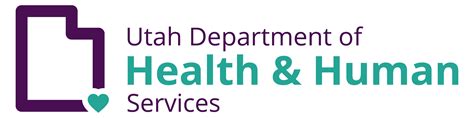 August 2023 | Department of Health and Human Services