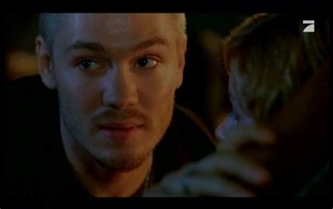 Picture of Chad Michael Murray in House of Wax - chad_michael_murray_1271614142.jpg | Teen Idols ...