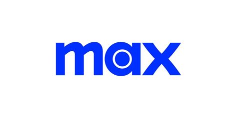 Warner Bros. Discovery anuncia seu novo serviço de streaming 'Max'