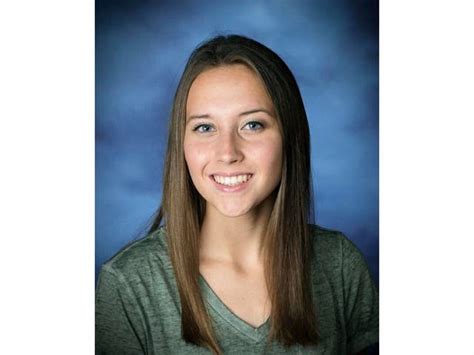 Utica Community Schools graduate earns college-based National Merit ...