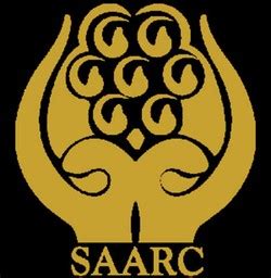 Saarc Logos