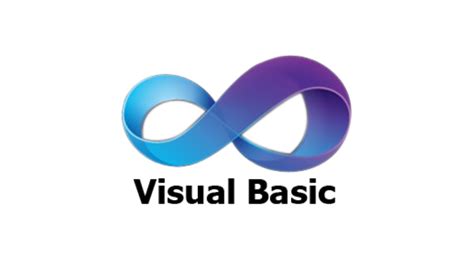 Pintaar - Belajar Visual Basic .NET + MySQL untuk Pemula - Dilengkapi Studi Kasus