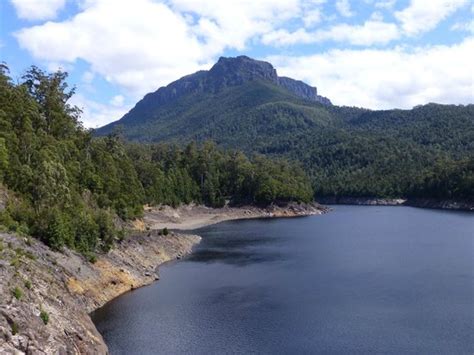 TULLAH LAKESIDE LODGE - Updated 2024 Prices & Reviews (Tasmania)