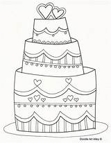 Best Wedding Coloring Pages Ideas PDF  Coloringfoldercom sketch template
