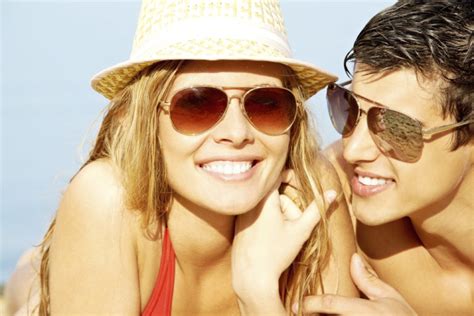 Tanning bed dangers and safer alternatives - Sanford Health News