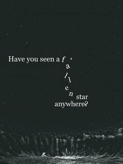 Stardust | Quotes, Movie quotes, Words