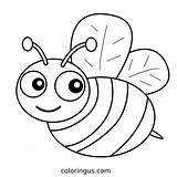 Butterfly Coloring Pages Free Printable PDF sketch template