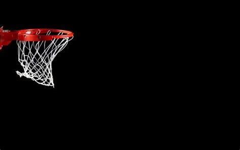 Black Basketball Ball Wallpapers HD. | Basketball ball, Basketball, Wallpaper