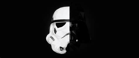 Stormtrooper Helmet Wallpaper 4K : If you have your own one, just send ...