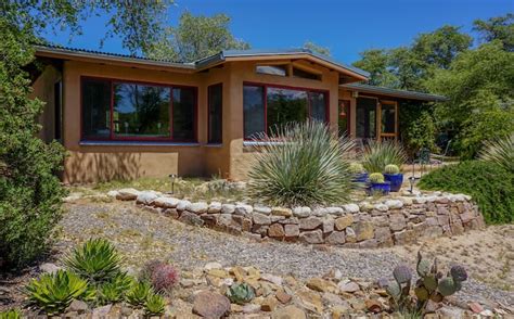 Coronado National Forest Vacation Rentals & Homes - Arizona, United States | Airbnb