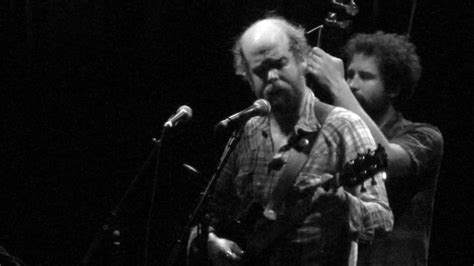 Will Oldham Concerts & Live Tour Dates: 2024-2025 Tickets | Bandsintown