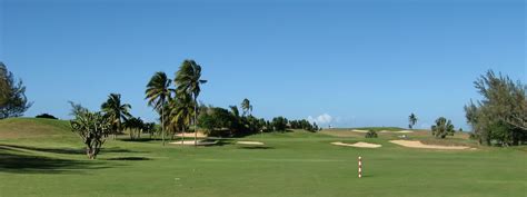 havana country club golf - Signal Site Gallery Of Photos