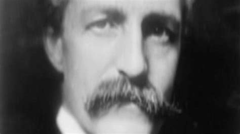 Gifford Pinchot Quotes. QuotesGram