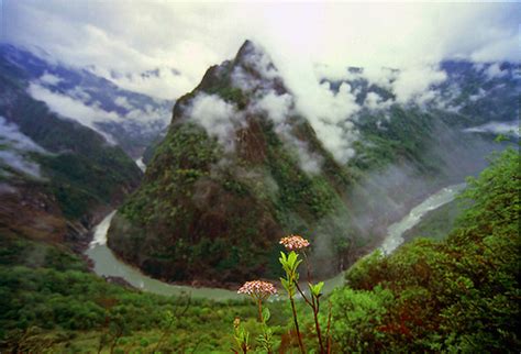 Sacred Land Film Project » Beyul of the Himalaya