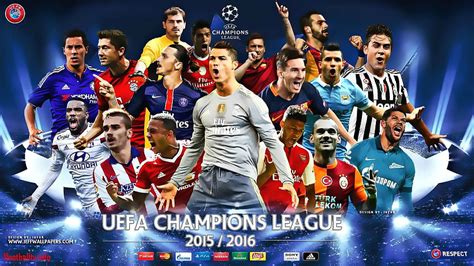 Champions League background HD wallpaper | Pxfuel