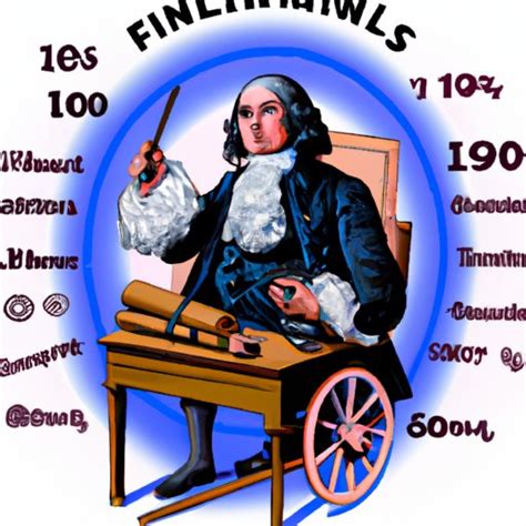 Benjamin Franklin’s Inventions: How Many Did He Have and What Impact Did They Have? - The ...