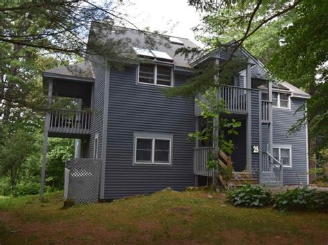 Enfield Real Estate - Enfield NH Homes For Sale | Zillow